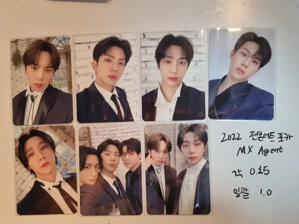 thumbnail-6